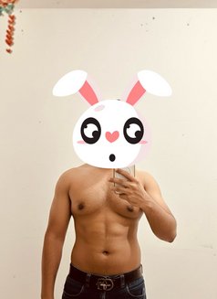 Miller - Male escort in Colombo Photo 2 of 2