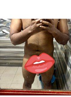 Miller - Male escort in Colombo Photo 3 of 4