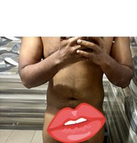 Miller - Male escort in Colombo