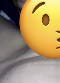 Miller - Male escort in Colombo Photo 4 of 4