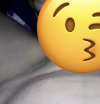 Miller - Male escort in Colombo
