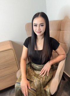 Milli Abudhabi - masseuse in Abu Dhabi Photo 4 of 4