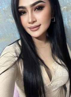 Milli Abudhabi - Masajista in Abu Dhabi Photo 5 of 12