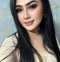 Milli Abudhabi - Masajista in Abu Dhabi