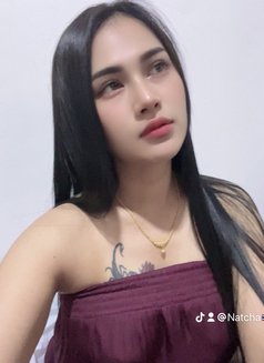 Milli Abudhabi - Masajista in Abu Dhabi Photo 6 of 12