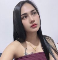 Milli Abudhabi - Masajista in Abu Dhabi