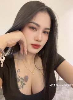 Milli Abudhabi - Masajista in Abu Dhabi Photo 8 of 12