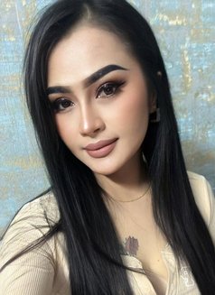 Milli Abudhabi - Masajista in Abu Dhabi Photo 9 of 12