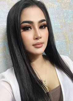 Milli Abudhabi - Masajista in Abu Dhabi Photo 10 of 12