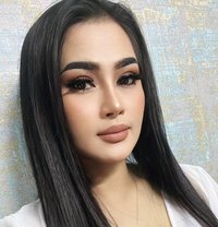 Milli Abudhabi - masseuse in Abu Dhabi Photo 10 of 14