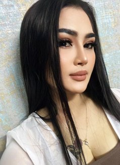 Milli Abudhabi - Masajista in Abu Dhabi Photo 11 of 12