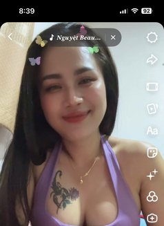 Milli Abudhabi - Masajista in Abu Dhabi Photo 12 of 12