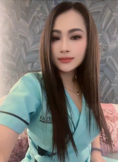 Milli Abudhabi - masseuse in Abu Dhabi Photo 12 of 14