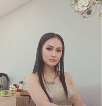 Milli Abudhabi - masseuse in Abu Dhabi Photo 15 of 15
