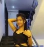Milli for Meet Ya Cam Session - escort in Pune Photo 1 of 4