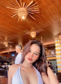 Milli - escort in Kolkata Photo 3 of 5