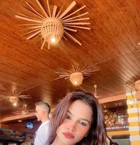 Milli - escort in Kolkata