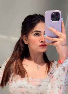 Milli - escort in Kolkata Photo 4 of 5