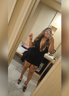 Milli - escort in Okinawa Island Photo 1 of 3