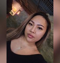 Milli - escort in Okinawa Island