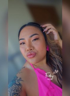 Milli - escort in Okinawa Island Photo 3 of 3