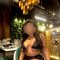Millicent Horny Slut - puta in Candolim, Goa Photo 2 of 5