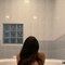 Millie Available - escort in Okinawa Island