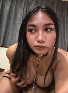 Millie Available - escort in Okinawa Island Photo 8 of 11