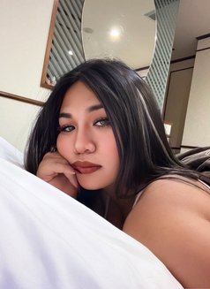 Millie Available - escort in Okinawa Island Photo 11 of 11