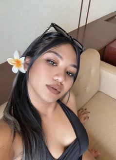 Millie Available only 5 days - escort in Okinawa Island Photo 9 of 15