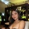 Millie Available only 5 days - escort in Okinawa Island