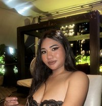 Millie Available only 5 days - escort in Okinawa Island Photo 10 of 13