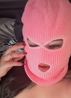 Millie Available only 5 days - escort in Okinawa Island Photo 11 of 15
