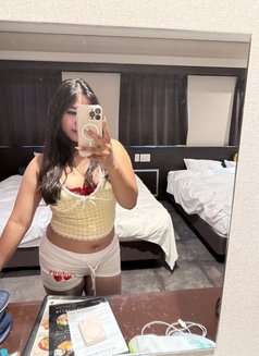 Millie Available - puta in Okinawa Island Photo 16 of 17