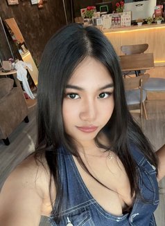 Millie Available - escort in Okinawa Island Photo 17 of 17