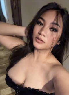 Millie Available - escort in Okinawa Island Photo 18 of 18