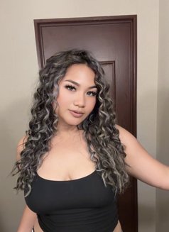 Millie Available - escort in Okinawa Island Photo 19 of 21