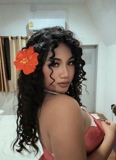 Millie Available - escort in Okinawa Island Photo 21 of 21