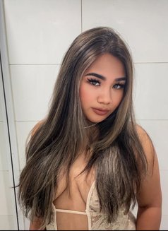 Millie Available - puta in Okinawa Island Photo 25 of 25