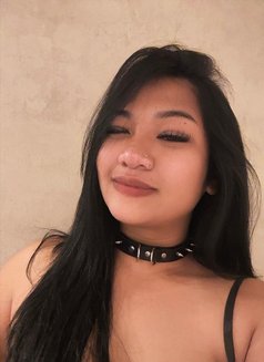 Millie Available - puta in Okinawa Island Photo 18 of 20