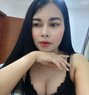 🫦Millie good service available 🫦 - puta in Pattaya Photo 1 of 5