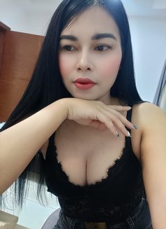 🫦Millie good service available 🫦 - escort in Pattaya Photo 1 of 5