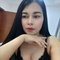 🫦Millie good service available 🫦 - escort in Pattaya