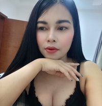 🫦Millie good service available 🫦 - escort in Pattaya Photo 1 of 5