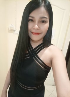 🫦Millie good service available 🫦 - escort in Pattaya Photo 2 of 5