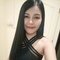 🫦Millie good service available 🫦 - escort in Pattaya Photo 2 of 5