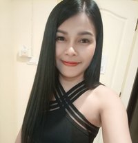 🫦Millie good service available 🫦 - escort in Pattaya
