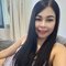 🫦Millie good service available 🫦 - escort in Pattaya Photo 3 of 5
