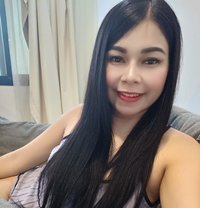 🫦Millie good service available 🫦 - escort in Pattaya