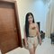 🫦Millie good service available 🫦 - escort in Pattaya Photo 4 of 5